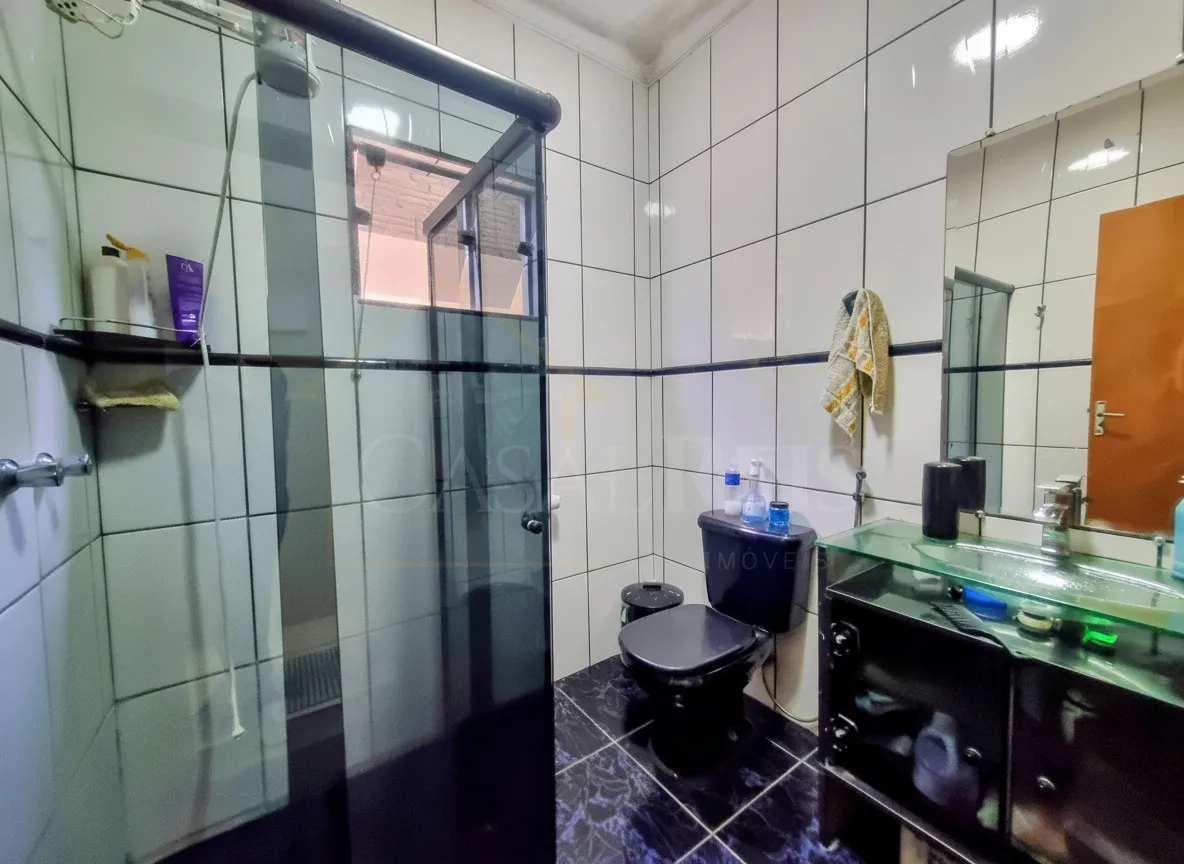 Imagem Casa 3 quartos à venda em Jardim Philadélphia, Poços de Caldas