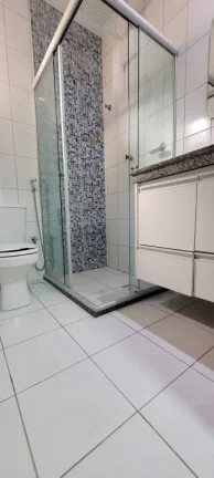 Imagem Casa para venda no SIM - Vila Paradiso