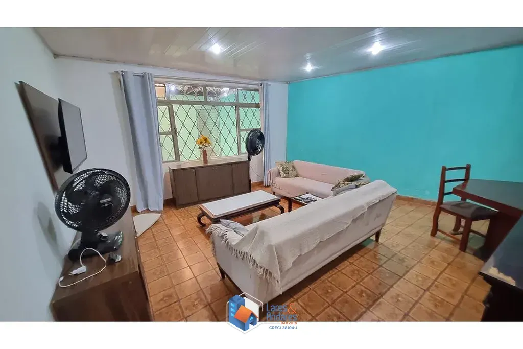 Imagem Loja à venda 4 Vagas 329M² Jabaquara São Paulo - SP