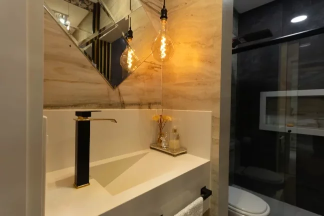Imagem CASA RESIDENCIAL em MANAUS - AM, PONTA NEGRA