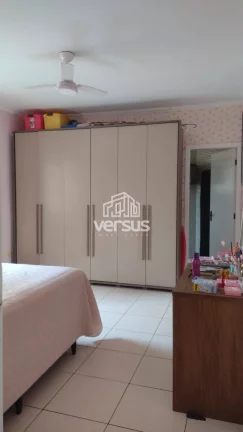 Imagem SOBRADO NA GUILHERMINA - 689MIL - PRAIA GRANDE