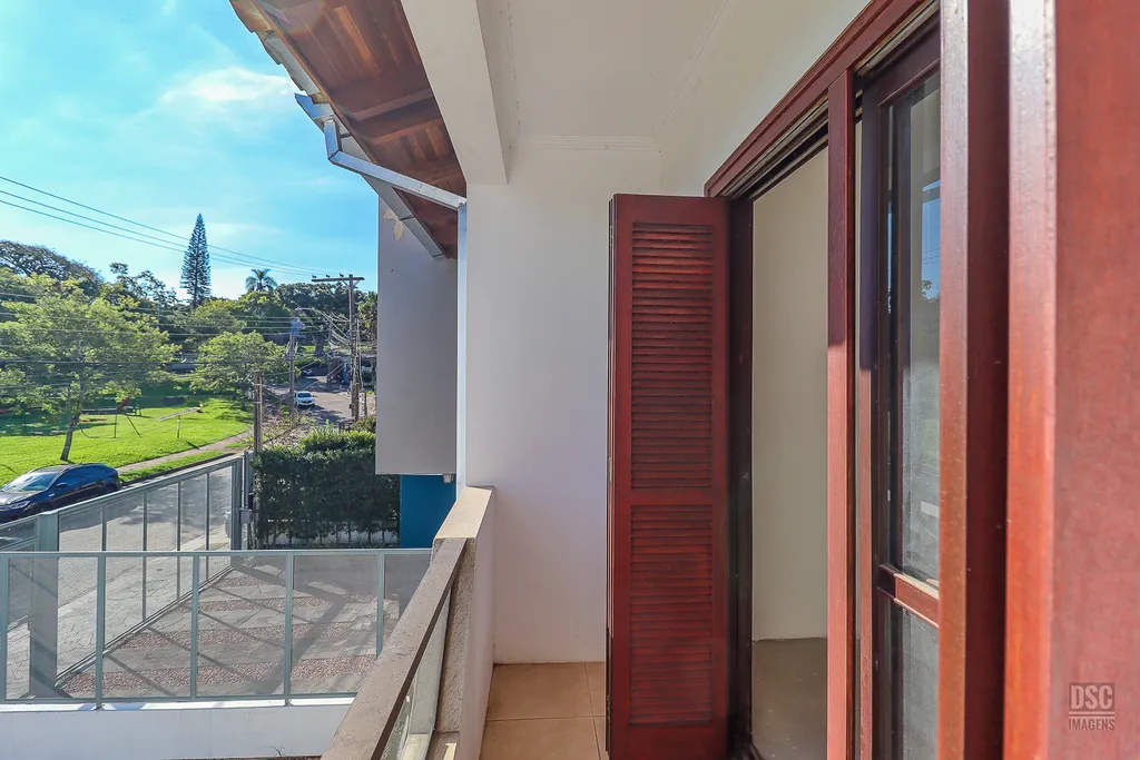 Imagem Casa em Hípica