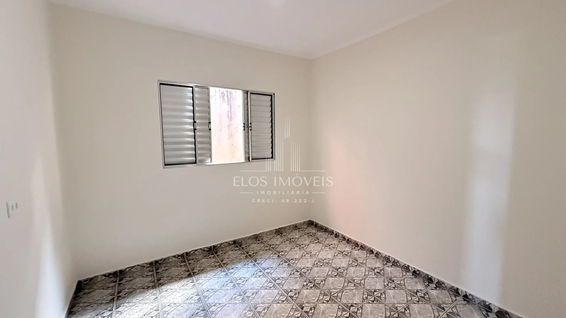 Imagem Sobrado de 3 quartos, 214m² no bairro Jardim Novo Horizonte, em Limeira