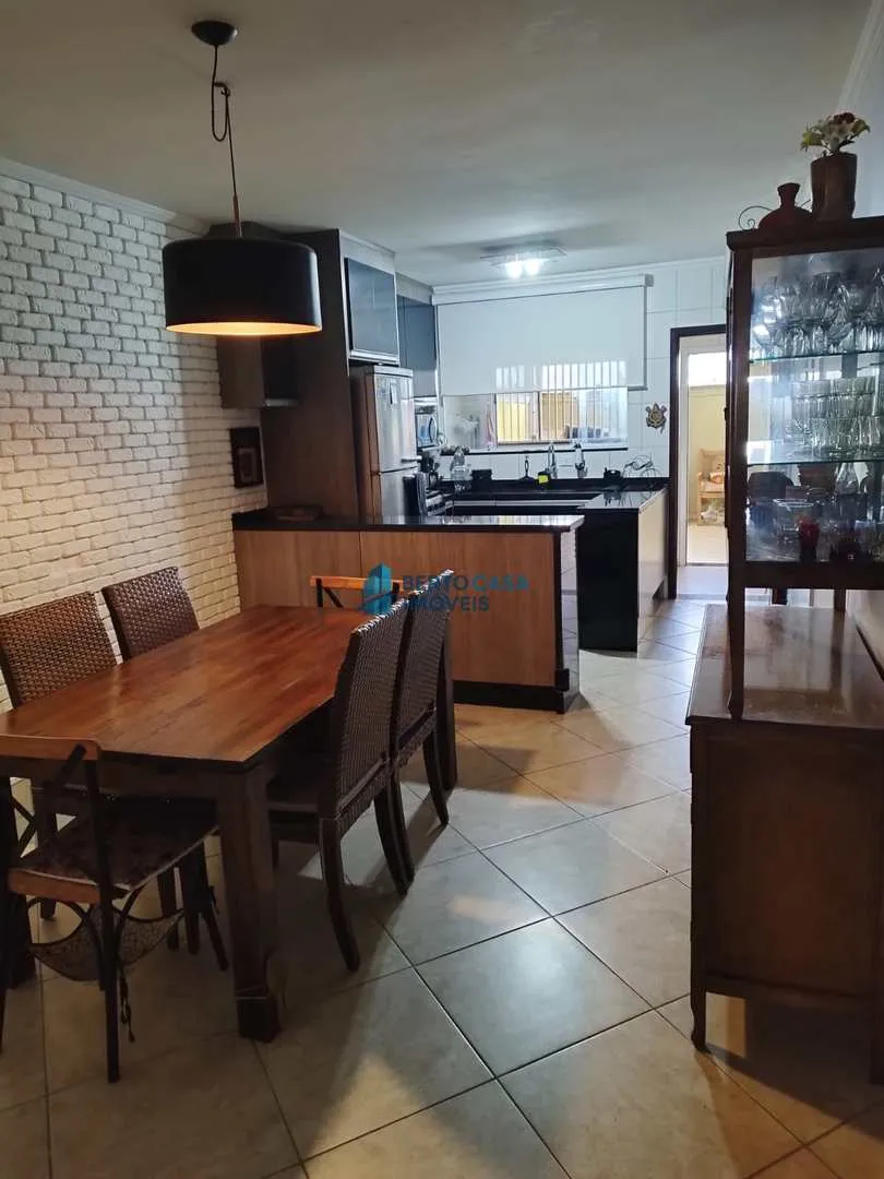 Imagem Casa Padrão
