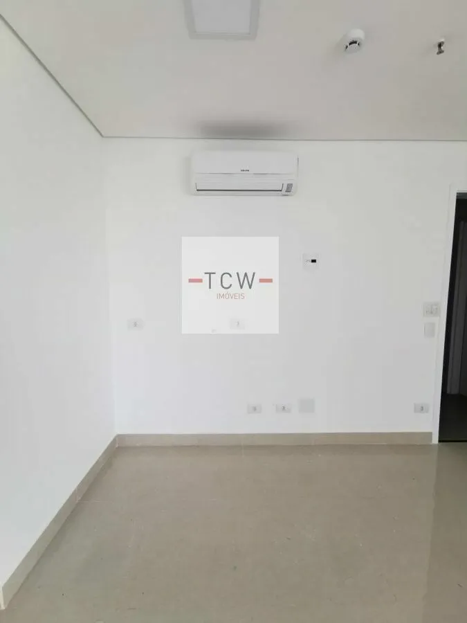 Imagem Sala comercial 47m2 ao lado de metrô