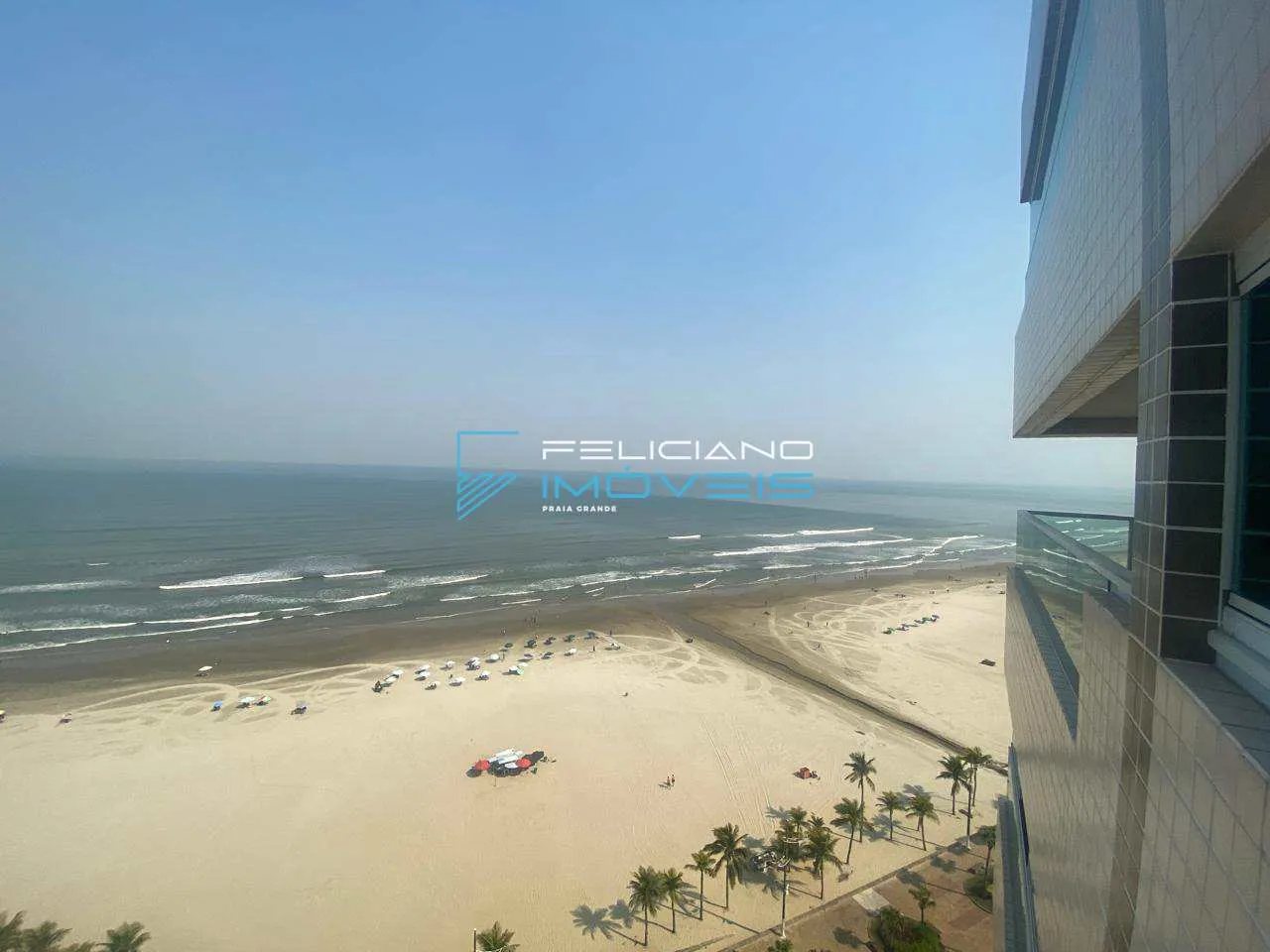 Imagem Apartamento com 3 quartos, Mirim, Praia Grande - R$ 1.49 mi, Cod: 4455