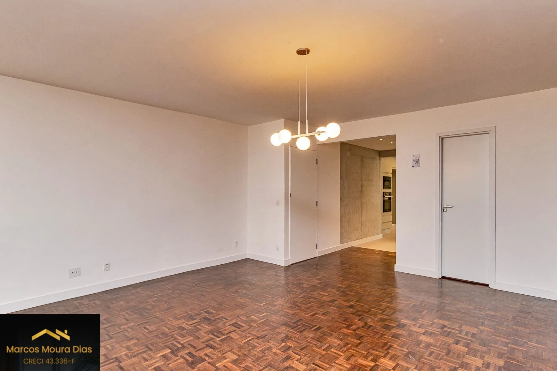 Imagem Apartamento Alto Padrão 3 suítes,167m2 ,reformado, 2 vagas, Alameda Sarutaiá