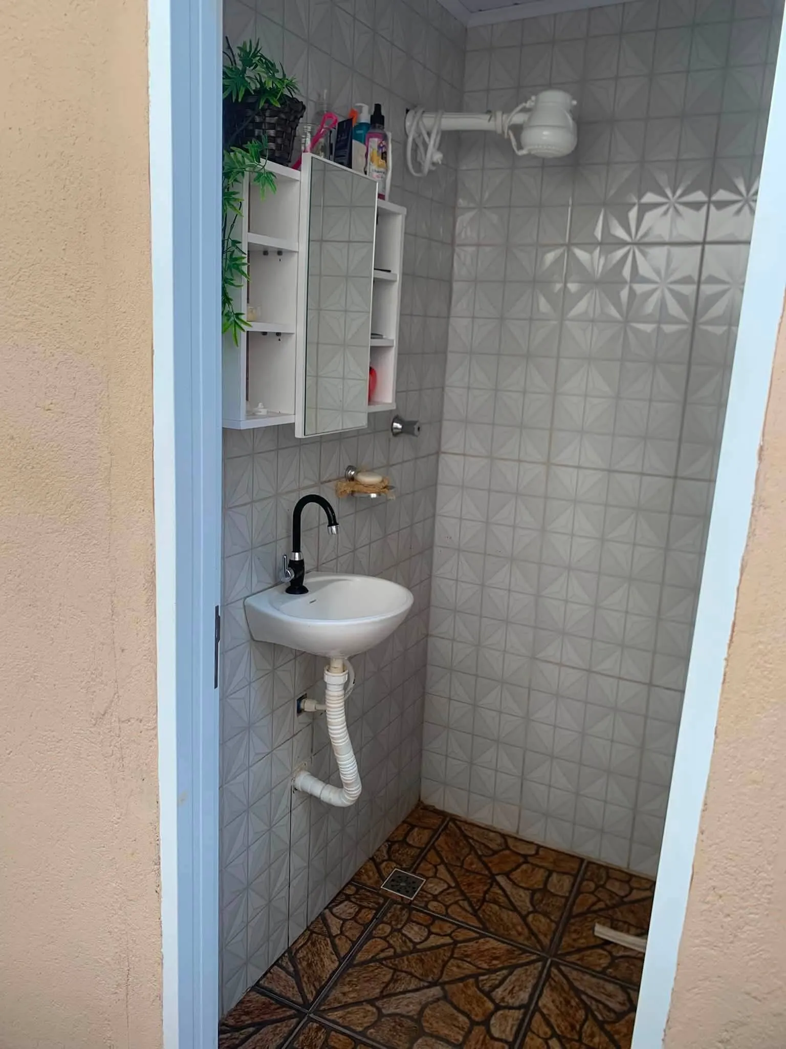 Imagem CASA 3 QUARTOS RESIDENCIAL AGUAS CLARAS