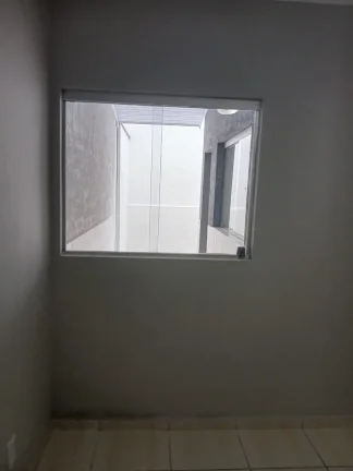Imagem Imperdível oportunidade! Casa à venda em Sorocaba-SP, Jardim Wanel Ville V - 3 quartos, 1 suíte, 3 salas, 2 banheiros, 2 vagas de garagem - 111,52m².