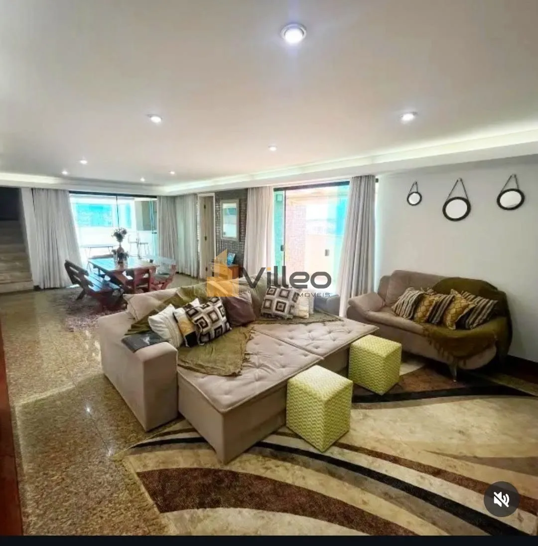 Foto do imóvel Apresentamos este elegante apartamento duplex no Edifício Mônaco, localizado no coração de Soroc...