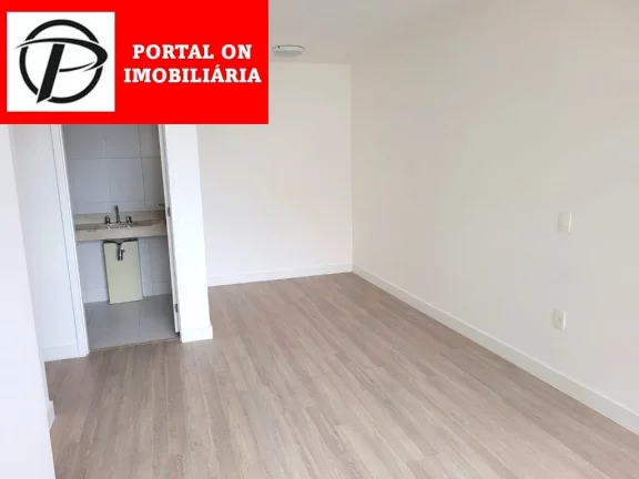 Imagem APARTAMENTO RESIDENCIAL em RIO DE JANEIRO - RJ, BARRA DA TIJUCA