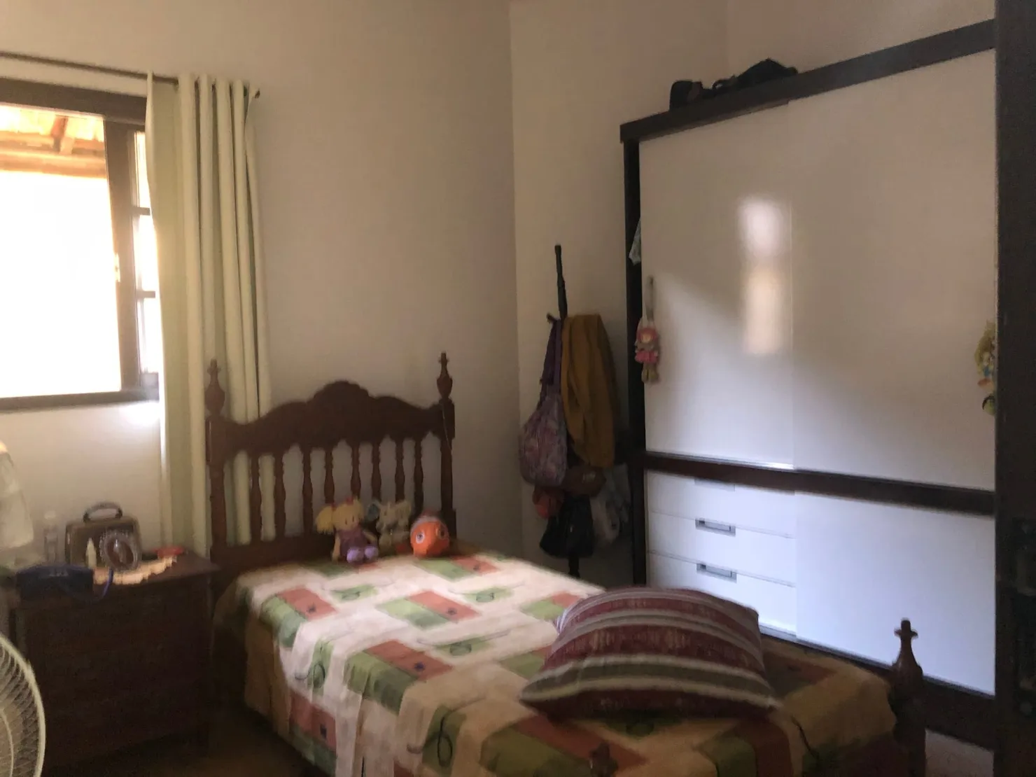 Imagem Casa à venda 2 Quartos, 120M², Centro, Pindamonhangaba - SP