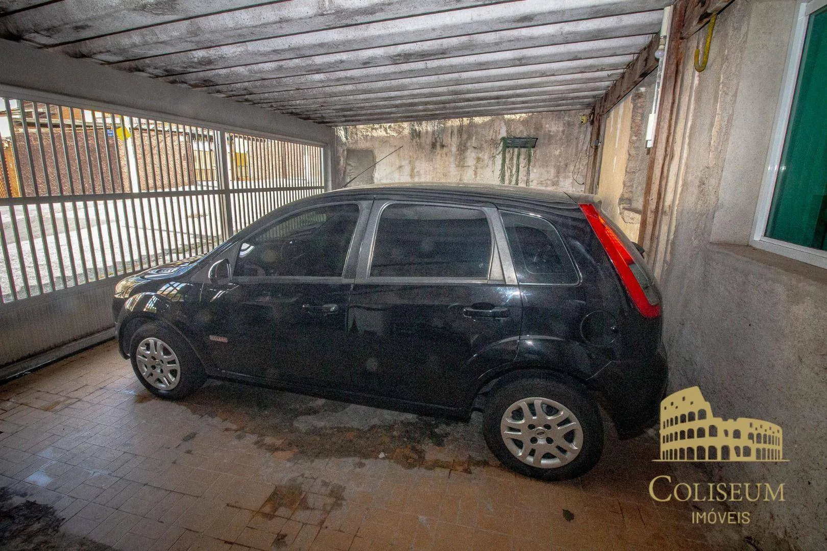 Imagem Casa com 3 dormitórios à venda, 170 m² por R$ 785.000,00 - Vila Palmeiras - São Paulo/SP