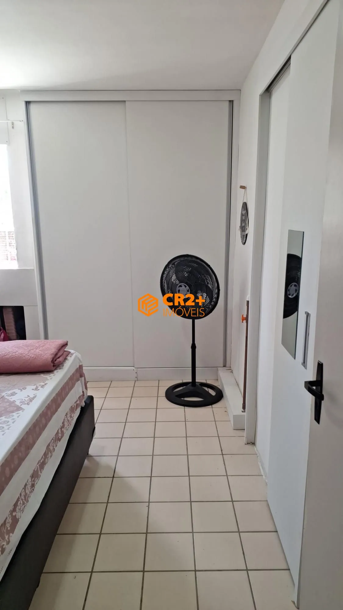 Imagem Vendo apartamento 87,49m2 em Boa Viagem ao lado do shopping Recife
