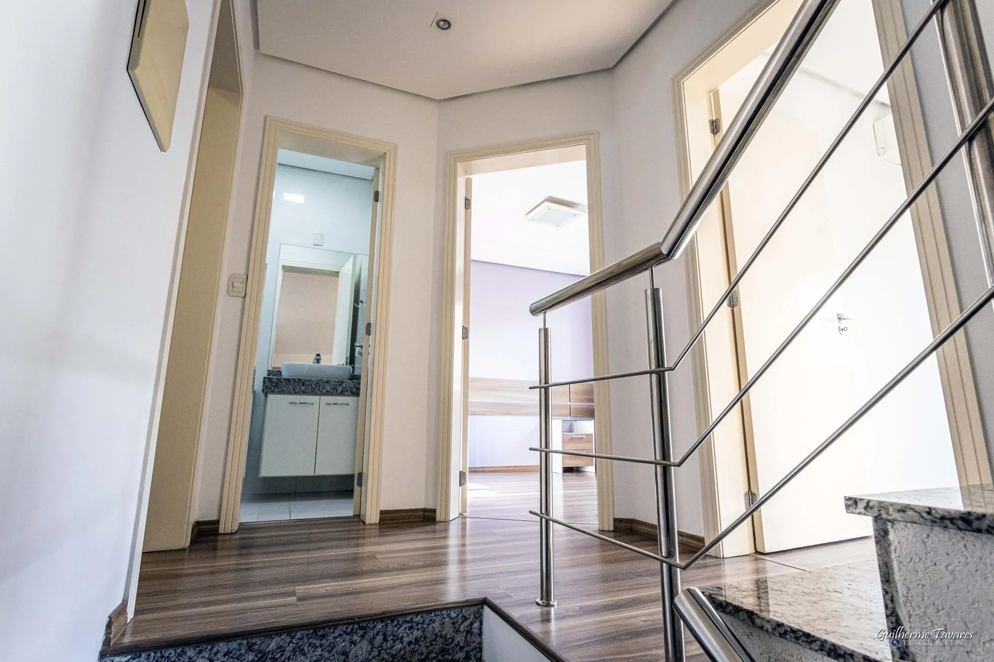 Imagem Casa em condomínio 3 quartos espaço gourmet com churrasqueira, Av, Ecoville