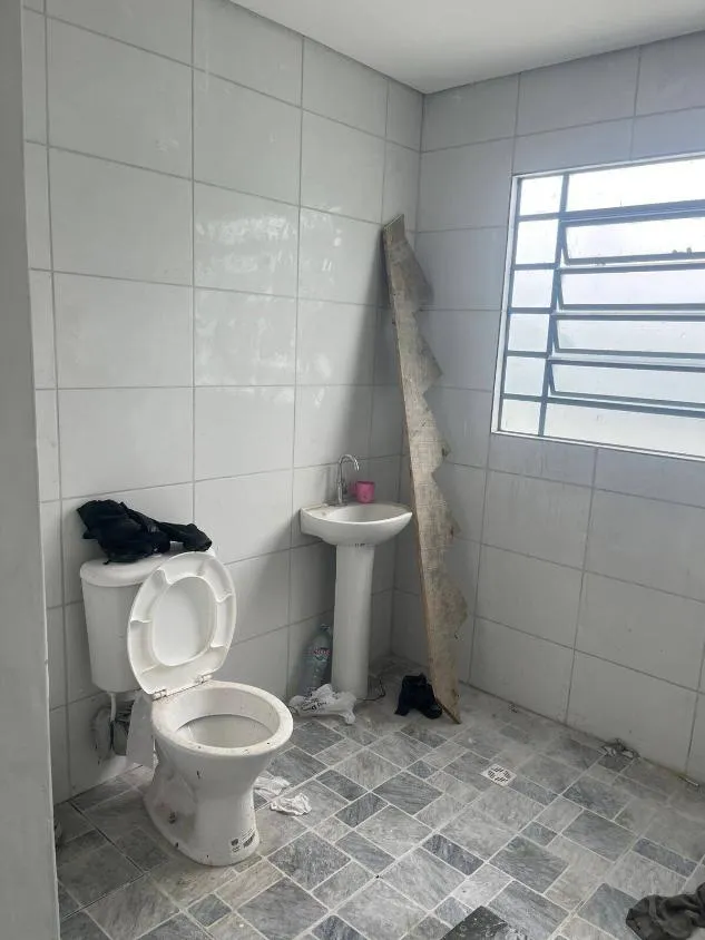 Imagem GALPÃO PARA LOCAÇÃO NO CIBRATEL 2 EM ITANHAÉM