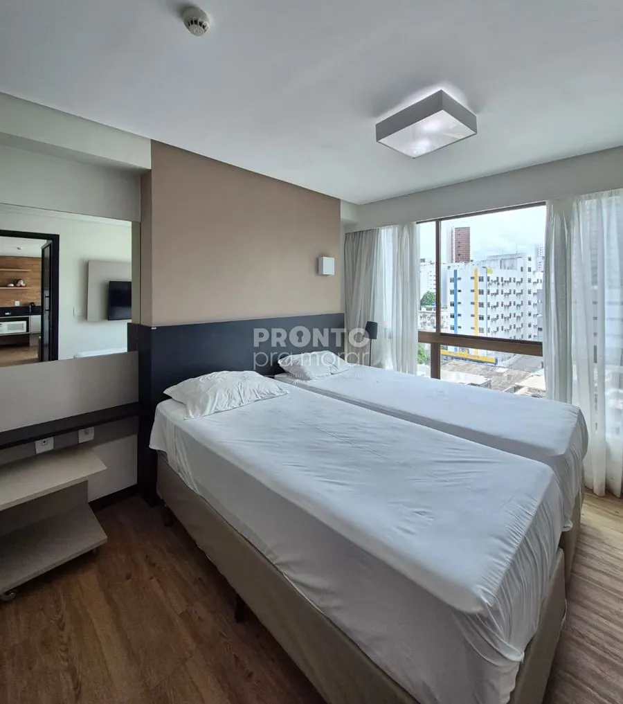 Imagem Pontes Home Stay