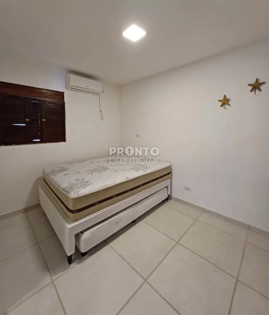 Imagem Privê Enseada de Tamandaré