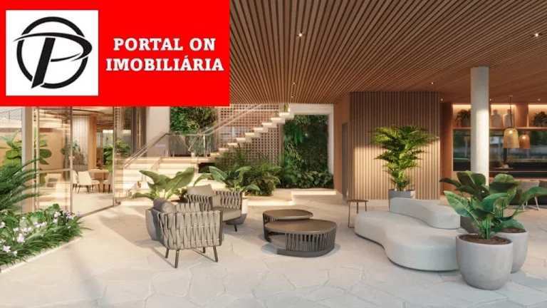 Imagem CASA RESIDENCIAL em RIO DE JANEIRO - RJ, BARRA DA TIJUCA