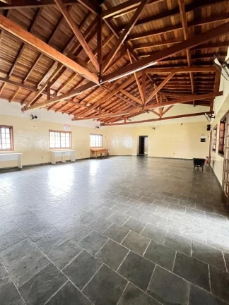 Imagem APARTAMENTO Á VENDA NO CONDOMÍNIO RESIDÊNCIAL SOLAR DOS GIRASSÓIS