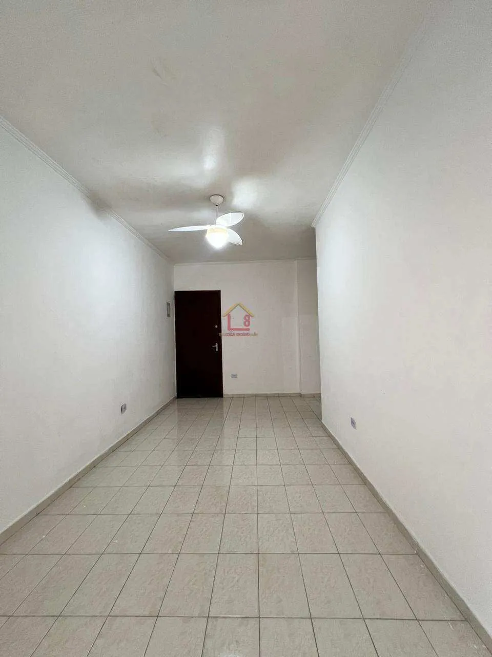 Imagem apartamento para locação na aviação