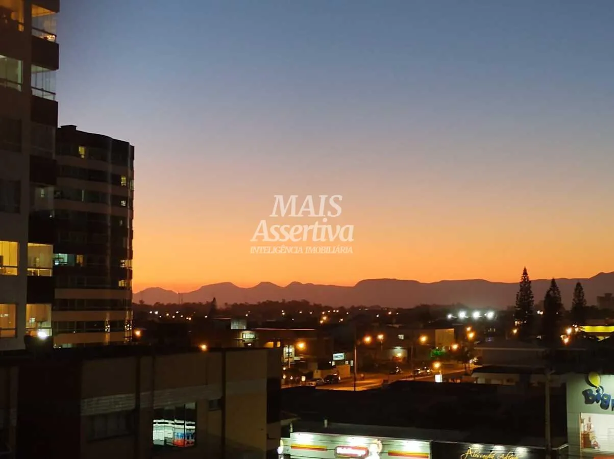 Imagem Apartamento para Venda em Capão da Canoa / RS no bairro Navegantes