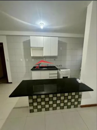 Imagem Apartamento 2Q nascente na pituba