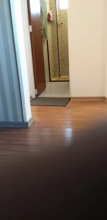 Imagem APARTAMENTO RESIDENCIAL em POÇOS DE CALDAS - MG, JARDIM PARAÍSO