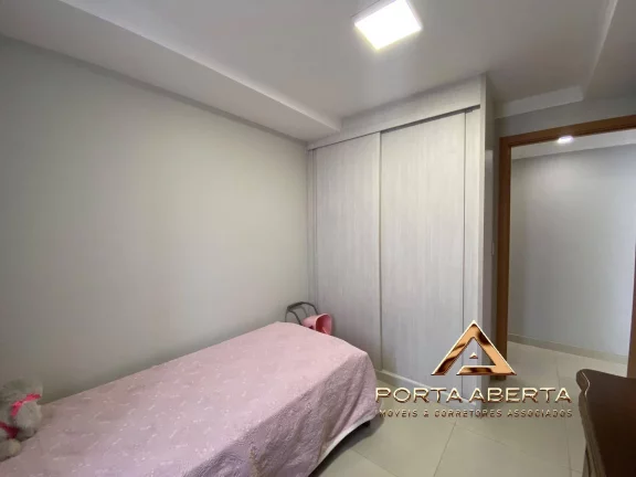 Imagem Cobertura duplex 04 quartos - Iguaçu - Ipatinga - Cód. 799