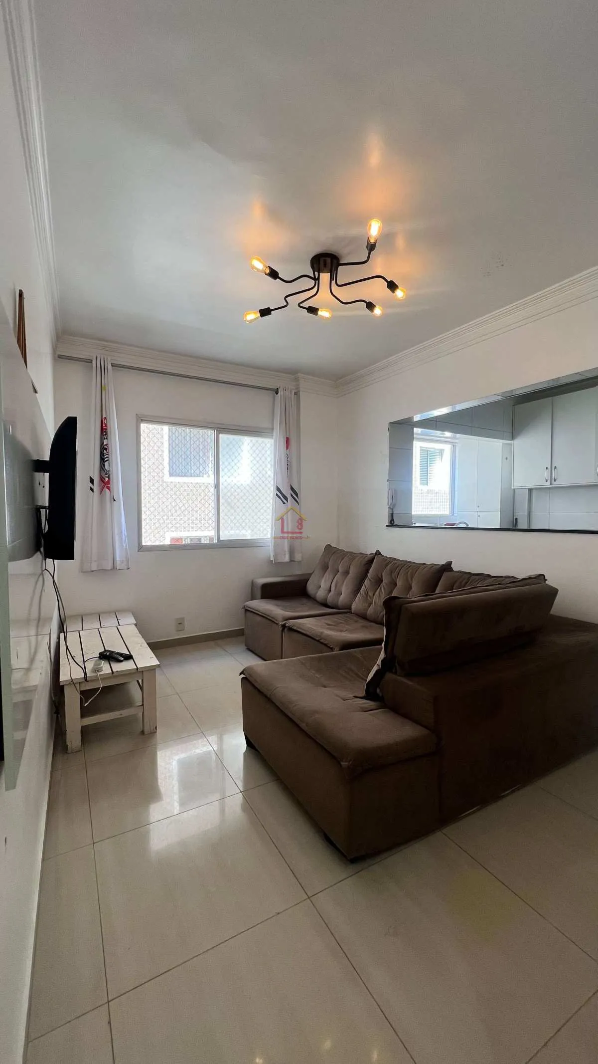 Foto do imóvel apartamento a venda na Aviação