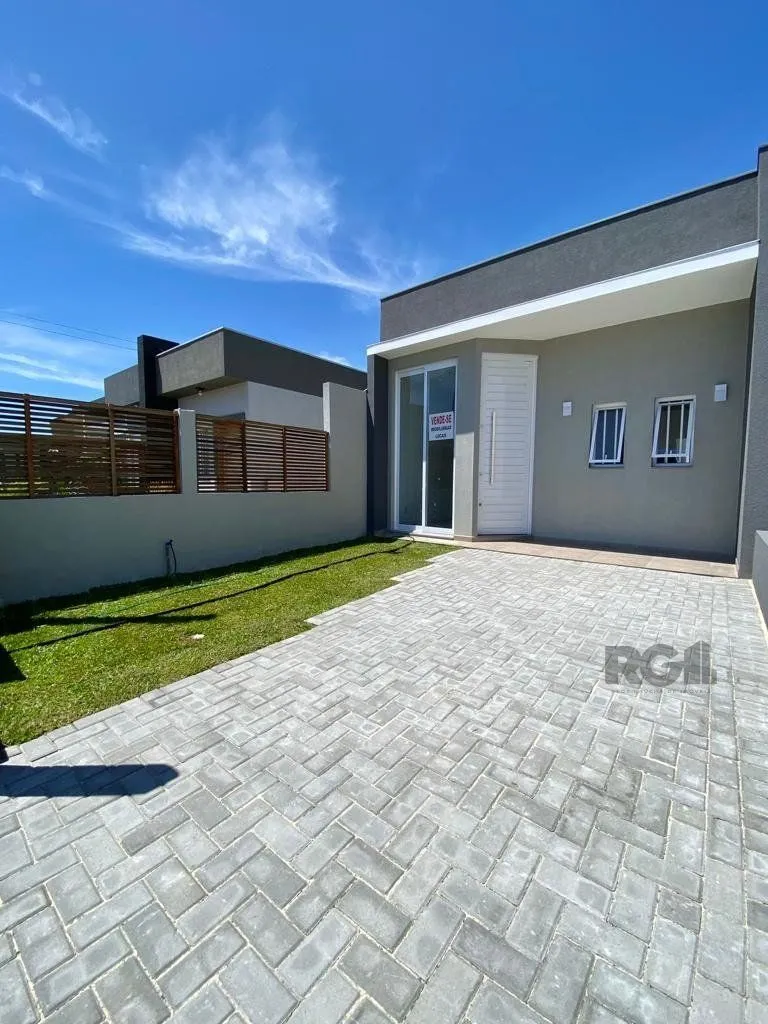 Imagem Casa em Praia da Conceição