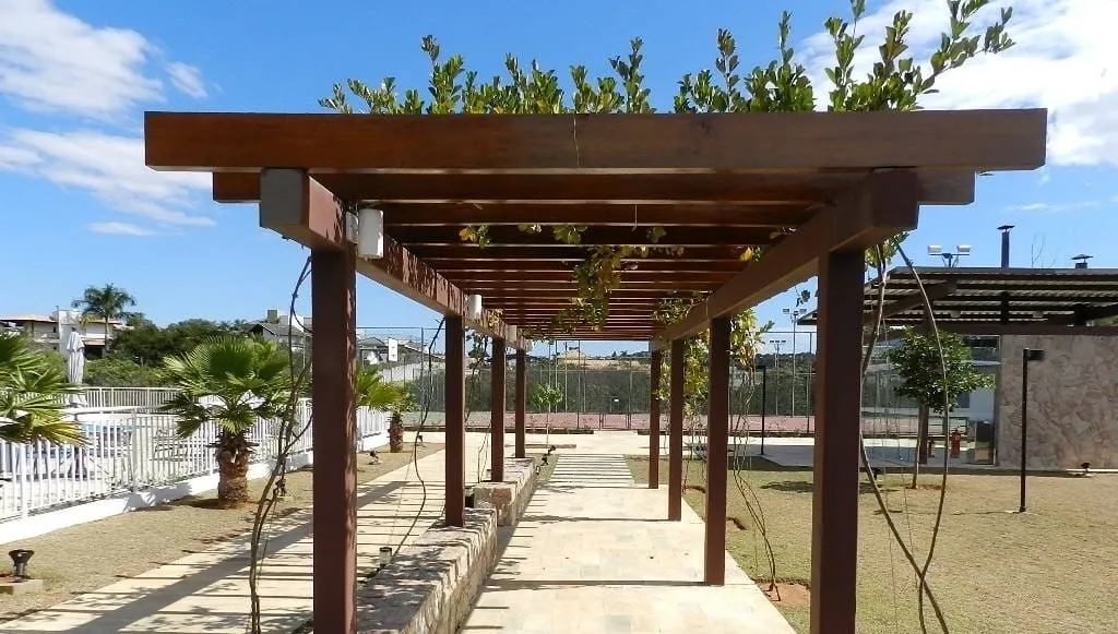 Imagem Casa à venda 3 Quartos, 3 Suites, 4 Vagas, 440M², Parque das Nações, Pindamonhangaba - SP | Condominio Reserva Bom Sucesso