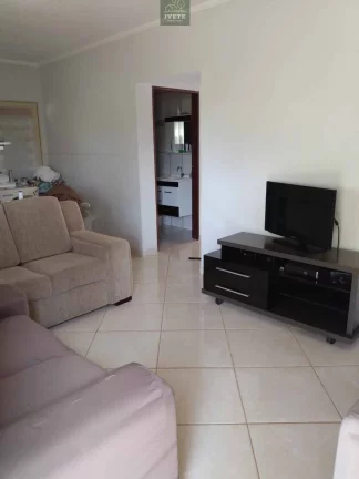 Imagem OPORTUNIDADE LINDA CASA