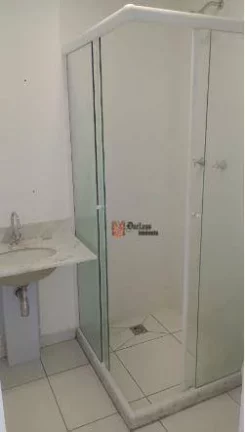 Imagem Lindo Apartamento à venda - 2 dorm com suíte e closet - Condomínio Tons de Ipanema/Jundiaí