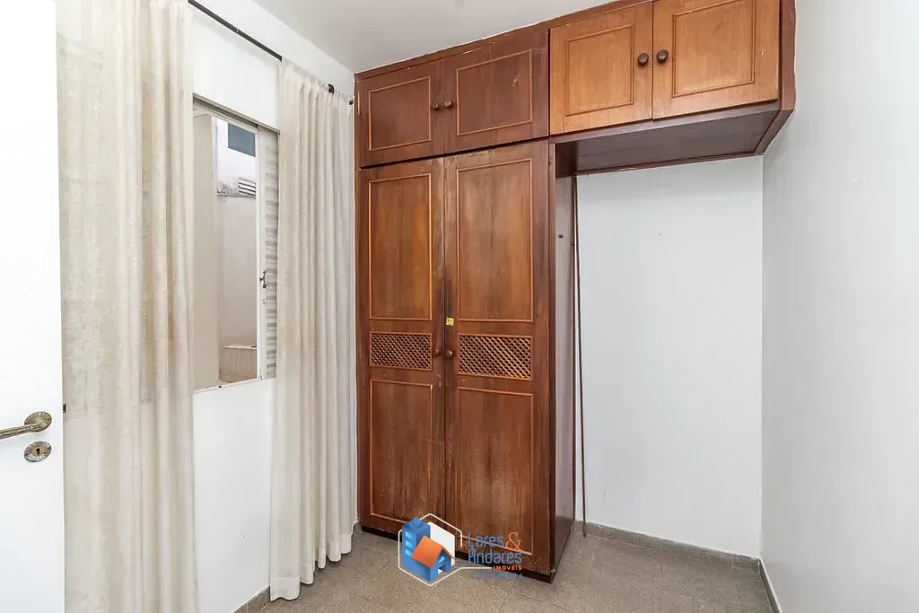 Imagem Casa à venda 3 Quartos 3 Suites 4 Vagas 345M² Indianópolis São Paulo - SP