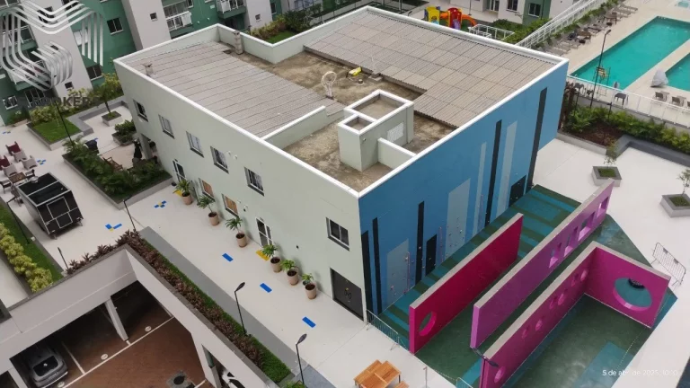 Imagem APARTAMENTO RESIDENCIAL em RIO DE JANEIRO - RJ, SANTO CRISTO