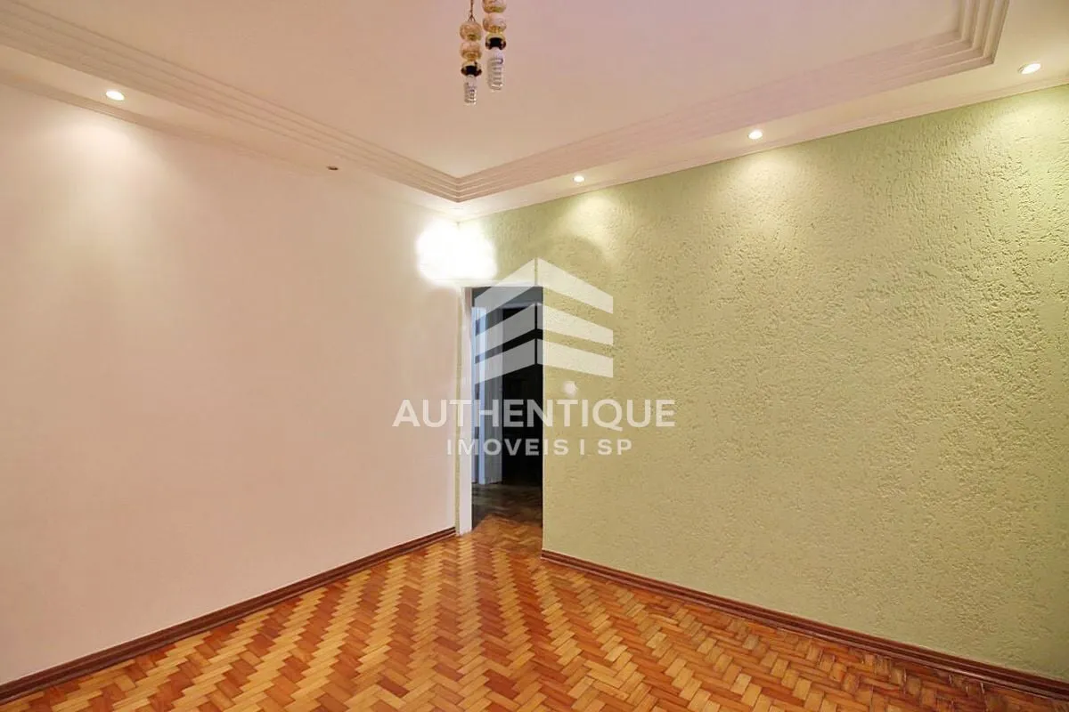 Imagem Continental 1106 Vila Marlene - Apartamento no bairro Vila Marlene à venda