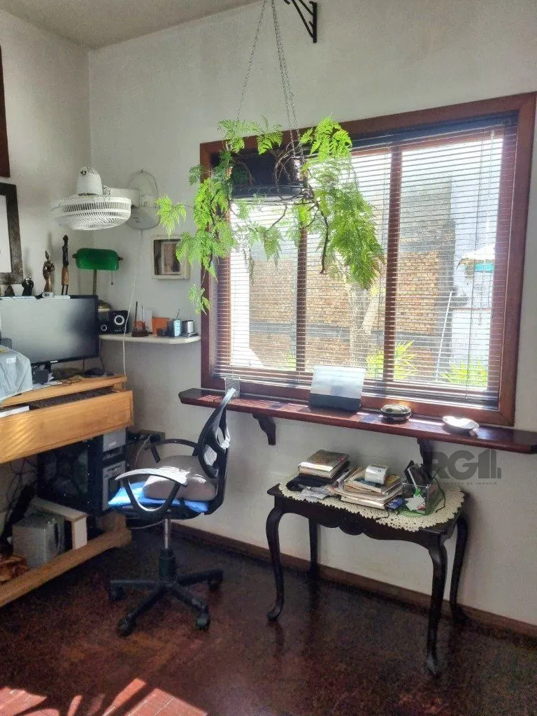Imagem Casa em Cavalhada