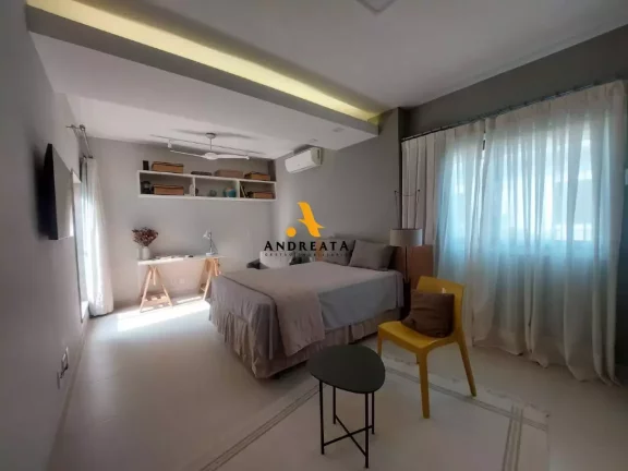 Imagem Casa em Condominio , 3 quartos a venda por 2.700.000- Vivendas do Sol- Recreio dos Bandeirantes- Rio de Janeiro , RJ