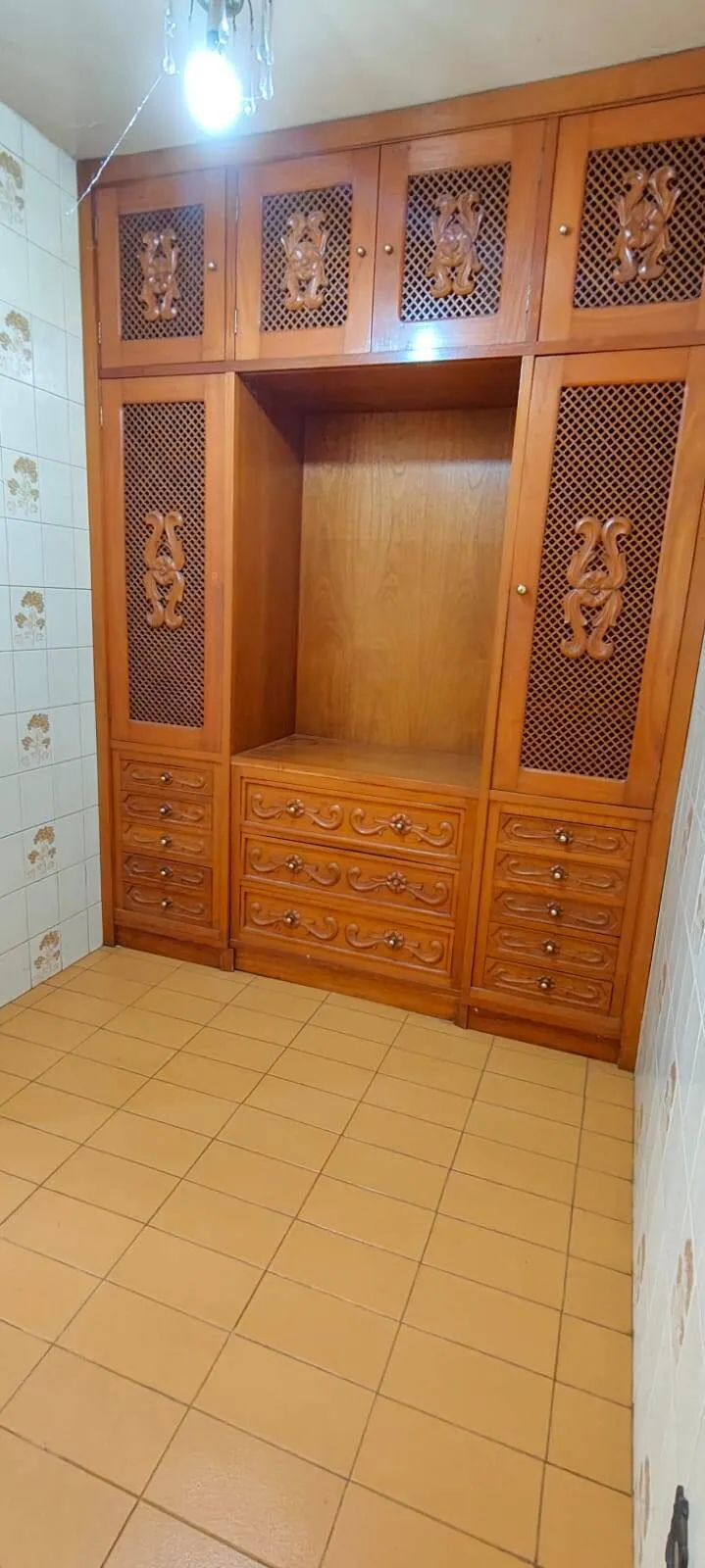 Imagem Casa 4 quartos Bairro Despraiado