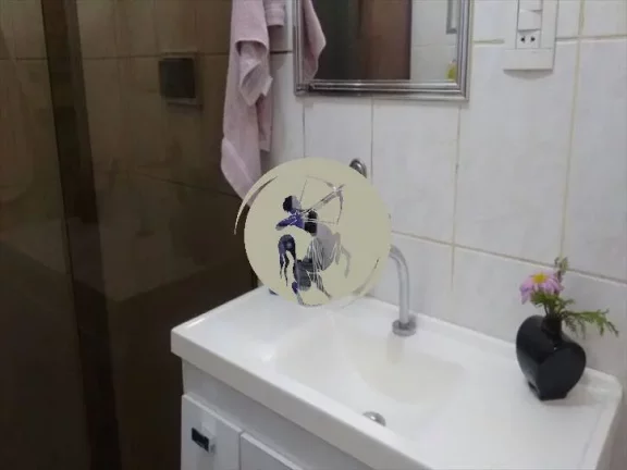 Imagem Aqui na imobiliária Ville Alpha imóveis em Santos você encontra as melhores opções de casas em ...