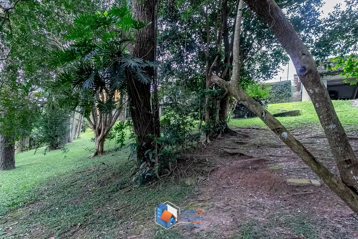 Imagem Casa para venda em Balneário São Francisco com 2 quartos, 70m²