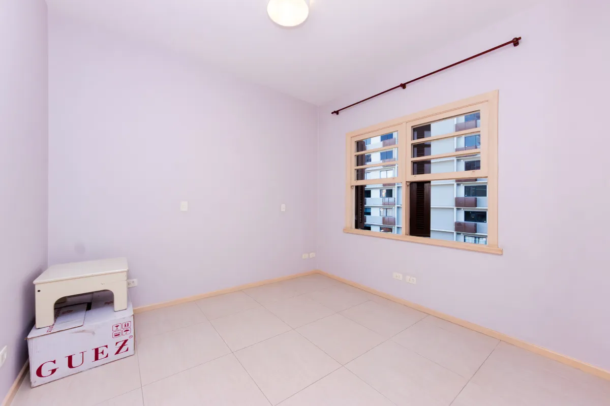 Imagem Apartamento para venda em Vila Olímpia com 2 quartos, 82m2