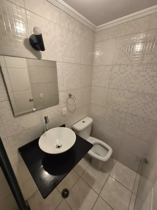 Imagem Apartamento para Venda em São Paulo, Alto da Lapa, 3 dormitórios, 5 banheiros, 1 vaga