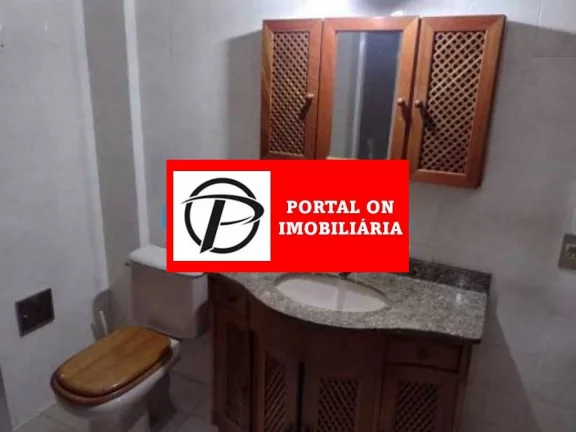 Imagem APARTAMENTO RESIDENCIAL em RIO DE JANEIRO - RJ, FLAMENGO