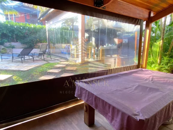 Imagem Casa para locação