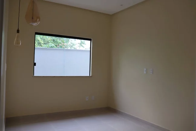 Imagem CASA NO CONDOMÍNIO QUINTA DAS MARINAS - PONTA NEGRA