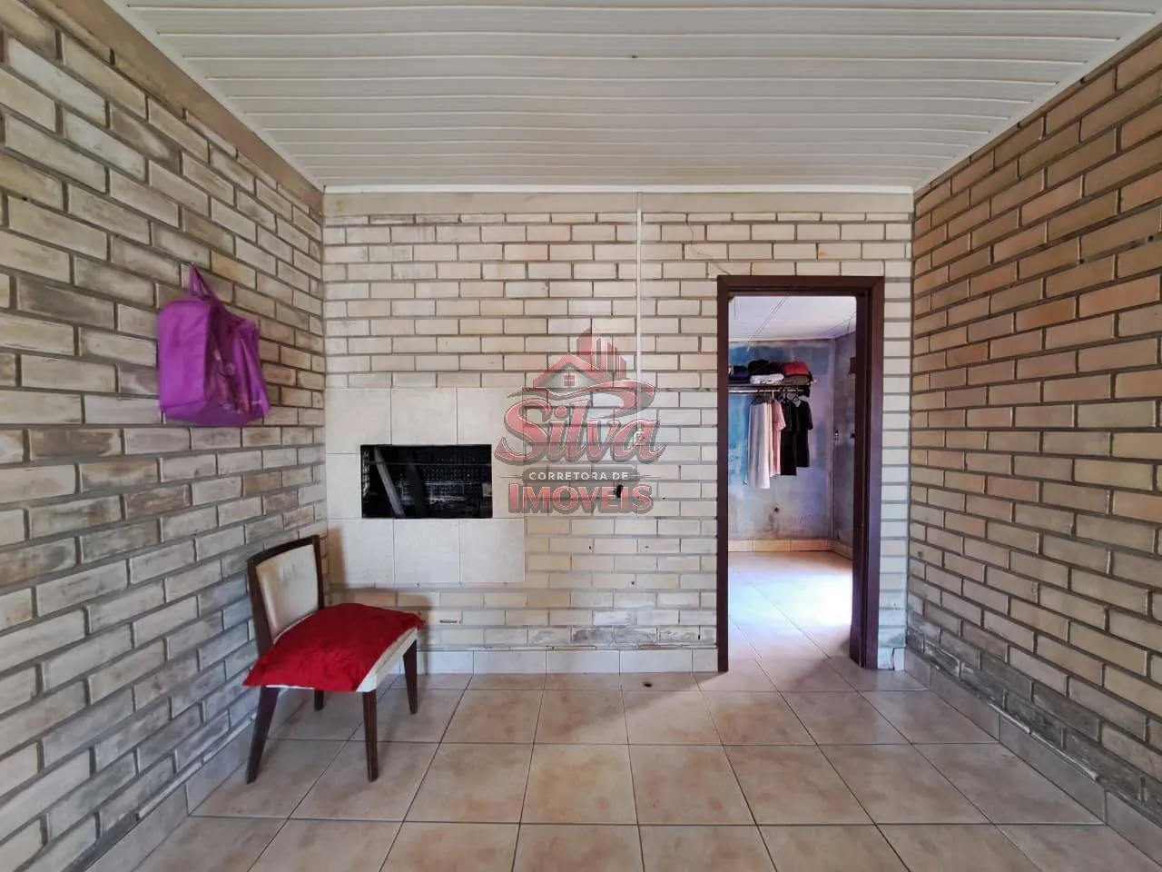 Imagem C29 |Casa à venda em Imbé RS com suíte