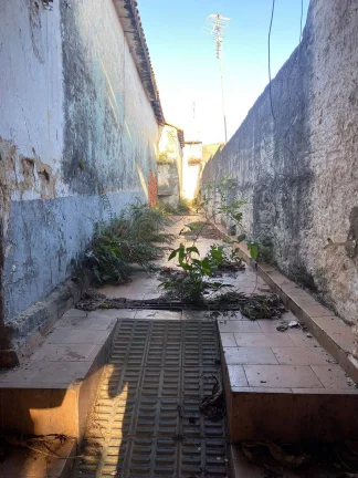 Imagem Casa a Venda Zona Leste Parada do Alto