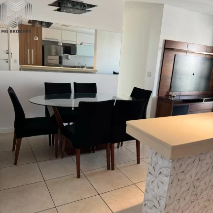 Imagem APARTAMENTO RESIDENCIAL em RIO DE JANEIRO - RJ, BARRA OLÍMPICA